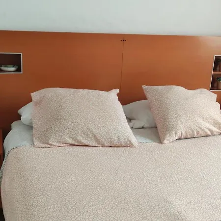 Centro De Holiday home *